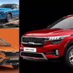 High Mileage SUVs : बेहतरीन माइलेज और जबरदस्त फीचर्स के साथ आती हैं ये एसयूवी, Seltos से लेकर Grand ...