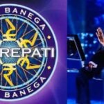 KBC 15: इस 1 करोड़ रुपये के सवाल पर कंटेस्टेंट के फूले हाथ-पैर! क्या आप दे पाएंगे सही जवाब