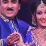 Taarak Mehta Ka Ooltah Chashmah में वापसी के लिए दिशा वकानी ने रखी थीं ये शर्त, जानें क्या थी डिमांड...