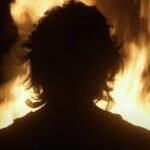 मामा मशींद्रा' का धांसू ट्रेलर हुआ रिलीज, एक दो नहीं बल्कि तीन रोल में नजर आ रहा है साउथ का यह सुपरस...