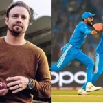 Ab Devilliers ने चुनी World Cup 2023 की बेस्ट टीम, Jasprit Bumrah को किया बाहर; 5 भारतीय प्लेयर्स को...