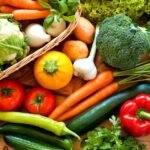 Healthy Winter Vegetables: सर्दियों में ये 5 सब्जियां देंगी जबरदस्त गर्माहट, डेली डाइट में करें शामि...