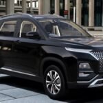 MG Hector price Hike: महंगी हुई ये धाकड़ SUV, कंपनी ने 40 हजार बढ़ाई कीमत, फीचर्स जानकर खुश हो जाएंगे ...