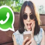 WhatsApp कॉल के दौरान कोई नहीं कर पाएगा ट्रैक, आ रहा ये सबसे जरूरी फीचर... इसके बारे में जानिए