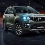 Mahindra Scorpio-N के डीजल वेरिएंट में ऐसा क्या कुछ खास की बढ़ी सेल, इतने लाख रुपये से शुरू