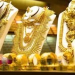 Gold Price Today: सर्राफा बाजार में आज महंगा हुआ गोल्ड और सिल्वर, जानिए आपके शहर में क्या है सोने का...