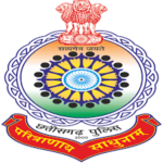 JanjgirChampa Police Transfer : 15 प्रधान आरक्षकों के तबादले, SP ने जारी किया आदेश, हवलदारों की इन थ...