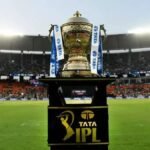 IPL 2024: मार्च में होगी आईपीएल की शुरुआत, BCCI ने तय कर दी तारीख; जय शाह ने बताया लीग का पूरा प्लान