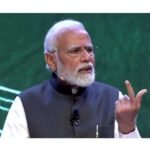 परीक्षा पे चर्चा : PM मोदी 29 जनवरी को देंगे परीक्षार्थियों को कामयाबी के टिप्स, शिक्षा सचिव ने सभी ...