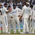 IND vs ENG: इंग्‍लैंड के खिलाफ बचे हुए 3 टेस्‍ट मैच के लिए भारतीय टीम की घोषणा, इस खिलाड़ी की लगी लॉ...