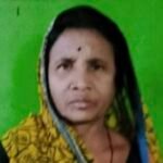 Sakti Arrest : महुआ शराब की बिक्री करने वाली महिला आरोपी गिरफ्तार, 6 लीटर महुआ शराब जब्त