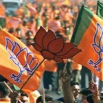 BJP Candidate List 2024: क्या ये है भाजपा का मास्टरस्ट्रोक, पहली सूची में इन 33 मौजूदा सांसदों के का...