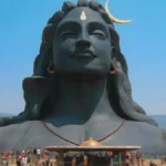 Mahashivratri पर भगवान शिव से सीखें उनके व्यक्तित्व के ये गुण
