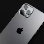 iPhone 16 Pro में मिलेगा नया डेडिकेटेड Capture Button? लॉन्च से पहले सामने आई ये जानकारी