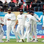 ICC Rankings: 'रोहित ब्रिगेड' के सिर सजा टीम रैंकिंग का ताज, सभी फॉर्मेट में भारत नंबर-1; कंगारुओं क...