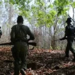 CG Naxalite Encounter: सुरक्षाबलों की बड़ी मुठभेड़, 6 नक्सली मार गिराए...विस्तार से पढ़िए