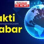 Sakti Thief : धर्मशाला से मोबाइल हुई चोरी, चोरों के खिलाफ FIR दर्ज, जांच में जुटी पुलिस