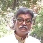 Janjgir Big News : नेता प्रतिपक्ष डॉ. चरणदास महन्त ने बताया, 'कांग्रेस के प्रत्याशियों की एक और लिस्...