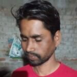 Sakti Thief : चोरी करने घर में घुसा चोर, चोरी करते वक्त पकड़ाया, ग्रामीणों ने चोर को सौंपा पुलिस को, ...