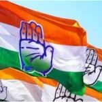 CG Congress candidates First list: छत्तीसगढ़ की 11 लोकसभा सीटों के लिए प्रत्याशियों की सूची! राजनांद...