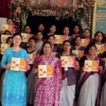 ब्रिलियंट पब्लिक स्कूल बनारी जांजगीर मे स्वास्थ्य जागरुकता सेमिनार का किया गया आयोजन