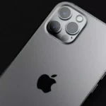 iPhone 16 Pro: फोटोग्राफी के शौकीनों की आएगी मौज! Apple कर रहा आईफोन 16 में तगड़े कैमरा फीचर्स देने ...