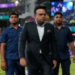 BCCI ने IPL 2024 Final खत्म होने के बाद दिखाई दरियादिली, इन 'गुमनाम हीरो' को मोटी रकम देने की घोषणा ...