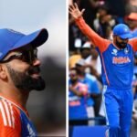 Virat Kohli Retirement: भारत के चैंपियन बनते ही विराट कोहली ने किया संन्यास का ऐलान, कहा - ये मेरा ल...