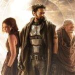 Kalki 2898 AD Worldwide Collection: 'कल्कि' के प्रकोप से थर्रायी दुनिया, दूसरे दिन वर्ल्डवाइड की रिक...