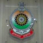 JanjgirChampa Police Transfer : 3 TI समेत अन्य पुलिसकर्मियों का तबादला, SP ने जारी किया आदेश... देखि...