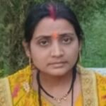 JanjgirChampa Big News : करंट से महिला की मौत, परिजन सदमे में, पुलिस कर रही तफ़्तीश