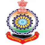 Chhattisgarh: पुलिस विभाग में बड़ा फेरबदल, एएसपी-डीएसपी के हुयर तबादले. देखिये पूरी लिस्ट..