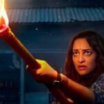 Kakuda Trailer: मर्दों के लिए बीमारी नहीं श्राप है ककुड़ा, सोनाक्षी सिन्हा की शादी के बाद पहली फिल्म...