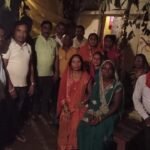 JanjgirChampa News : बिहान की महिलाओं ने किया गरीब परिवार की बेटी की धूमधाम से शादी, उन्नति महिला ग्...