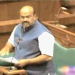 JanjgirChampa News : जांजगीर चांपा विधायक ब्यास कश्यप ने पूछे सदन में सवाल