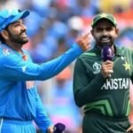 Champions Trophy 2025: भारत के पाकिस्‍तान में नहीं खेलने की स्थिति में आईसीसी ने की तैयारी
