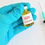 जल्द मिल सकती है HIV की वैक्सीन, ट्रायल में ये इन्जेक्शन साबित हुआ 100 फीसदी प्रभावी, रिसर्च में दिख...