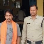 Jaijaipur Arrest : महिला से दुष्कर्म करने वाला आरोपी गिरफ्तार, भेजा गया न्यायिक रिमांड पर, जैजैपुर प...