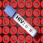 47 स्टूडेंट्स की HIV इंफेक्शन से मौत, 828 पॉजिटिव , इंजेक्शन से लेते हैं नशीली दवाएं