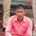 Akaltara Big News : पत्नी से अवैध संबंध की शंका में टंगिया से प्राणघातक हमला करने वाला आरोपी मधुवा ग...