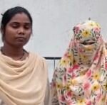 Sakti Fraud Arrest : नौकरी लगाने के नाम पर 6 लाख 60 हजार रुपये की ठगी करने वाली युवती बिलासपुर से गि...