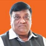 Janjgir News :पूर्व नेता प्रतिपक्ष नारायण चंदेल के प्रयास से जांजगीर में खुलेगा सर्वसुविधा युक्त लाई...