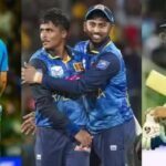 IND vs SL: कौन हैं Jeffrey Vandersay? जिन्होंने 6 विकेट लेकर तोड़ा भारतीय बैटर्स का गुरुर; रोहित-विर...