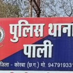 Korba Big News : प्रेमिका से धोखा मिला तो युवक ने कर लिया सुसाइड, CCTV में घटना कैद, युवक के परिजन क...