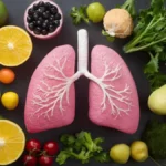 सेहतमंद रहने के लिए जरूरी है Lungs को हेल्दी रखना, इन 6 सुपरफूड्स से करें इन्हें डिटॉक्स