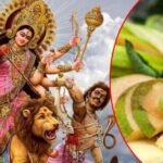 Navratri 2024: नवरात्रि के व्रत में कितनी बार करना चाहिए फलाहार, क्या है नियम?