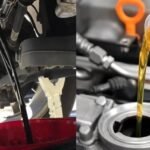 Engine Oil Change Frequency: गाड़ी कम चलाते है तो इतने टाइम बाद बदलवा ले इंजन ऑयल, बहुत कम लोगों को ...