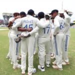 India Test Squad: न्यूजीलैंड के खिलाफ भारतीय टेस्ट टीम का एलान, बुमराह बने उप कप्तान; जुरेल की वापसी