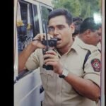 यह राज्य है IAS का गढ़, जिसने दिए देश को सबसे ज्यादा  IAS, IPS ऑफिसर..