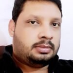 15 नवंबर से धान खरीदी से किसानों को नुकसान : सौरभ पटेल